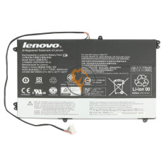 Оригінальна акумуляторна батарея Lenovo 31506605 Horizon 2 27 73Wh