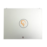 Оригінальна акумуляторна батарея Apple A1175 MacBook Pro 15 60Wh