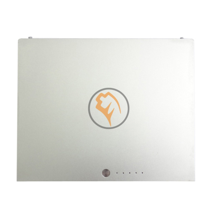 Оригінальна акумуляторна батарея Apple A1175 MacBook Pro 15 60Wh