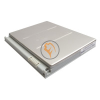 Оригінальна акумуляторна батарея Apple A1175 MacBook Pro 15 60Wh