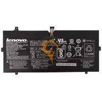 Оригінальна акумуляторна батарея Lenovo Yoga 4 PRO L14M4P24 66Wh