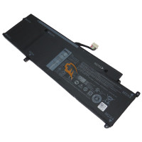 Оригінальна акумуляторна батарея Dell Latitude 7370 P63NY 43Wh