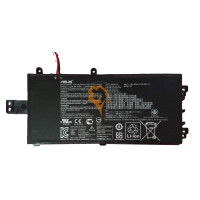 Оригінальна акумуляторна батарея Asus C31N1522 ZenBook Pro Q553U 45Wh