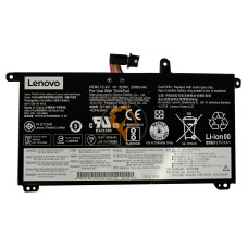 Оригінальна акумуляторна батарея Lenovo 00UR891 ThinkPad T570 32Wh