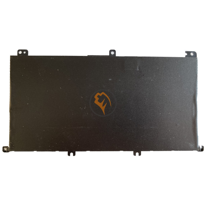 Оригінальна акумуляторна батарея Dell Inspiron 7567 357F9 74Wh