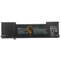 Оригінальна акумуляторна батарея HP RR04XL Omen 15 15-5014TX 58Wh