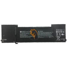 Оригінальна акумуляторна батарея HP RR04XL Omen 15 15-5014TX 58Wh