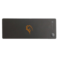 Акумуляторна батарея Apple A1185 MacBook 13 55Wh