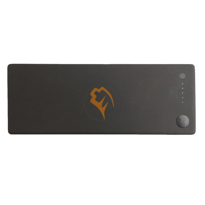 Акумуляторна батарея Apple A1185 MacBook 13 55Wh