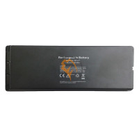 Акумуляторна батарея Apple A1185 MacBook 13 55Wh