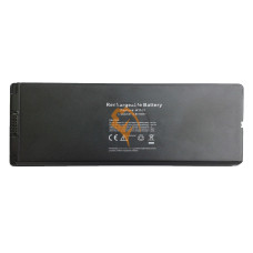 Акумуляторна батарея Apple A1185 MacBook 13 55Wh