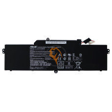 Оригінальна акумуляторна батарея Asus B31N1342 Chromebook C200MA 48Wh