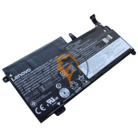 Оригінальна акумуляторна батарея Lenovo ThinkPad S2 01AV400 42Wh