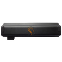 Оригінальна акумуляторна батарея Lenovo 01AV427 ThinkPad T470 72Wh
