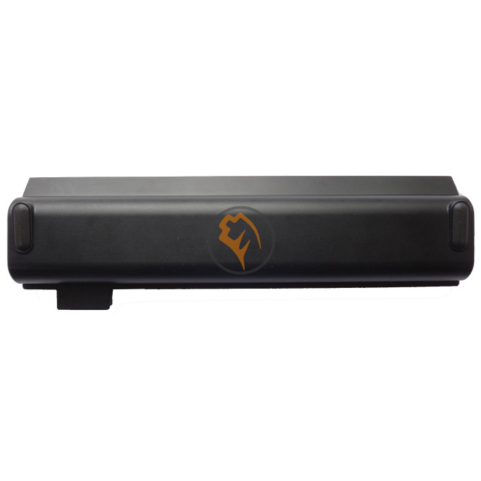 Оригінальна акумуляторна батарея Lenovo 01AV427 ThinkPad T470 72Wh
