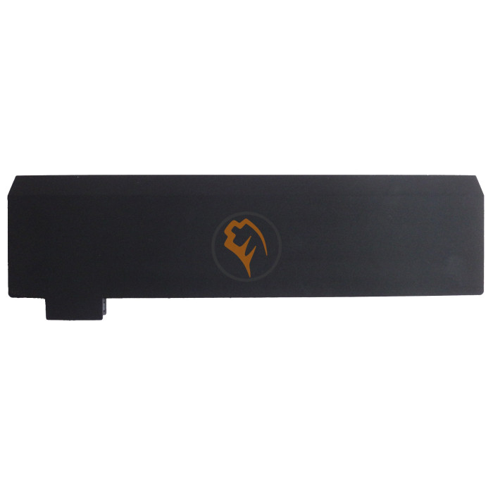 Оригінальна акумуляторна батарея Lenovo ThinkPad T470 01AV423 24Wh