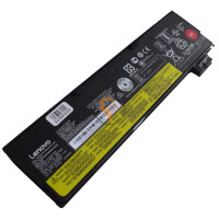 Оригінальна акумуляторна батарея Lenovo ThinkPad T470 01AV423 24Wh