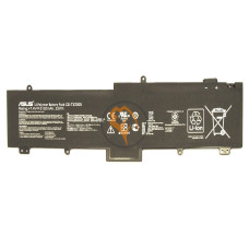 Оригінальна акумуляторна батарея Asus C21-TX300D Transformer Book TX300CA 23Wh