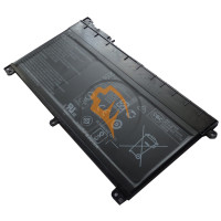 Оригінальна акумуляторна батарея HP BI03XL TPN-W118 41.7Wh
