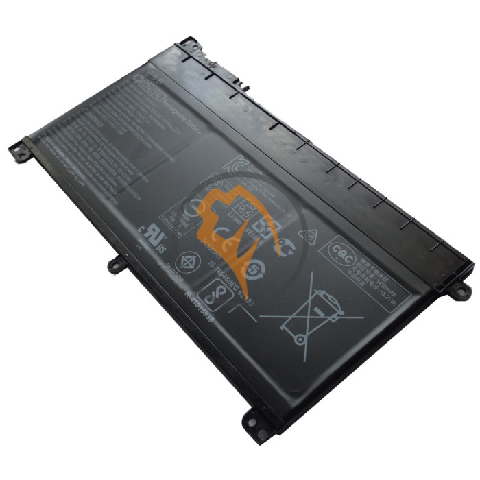Оригінальна акумуляторна батарея HP BI03XL TPN-W118 41.7Wh