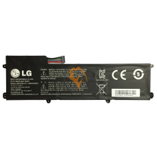 Оригінальна акумуляторна батарея LG LBG522QH Z360 44.4Wh