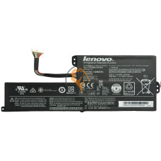 Оригінальна акумуляторна батарея Lenovo L14M3P23 Chromebook N21 5B10H33230 36Wh