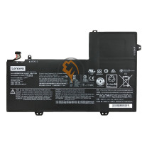 Оригінальна акумуляторна батарея Lenovo L15M6P11 IdeaPad 700S 50Wh