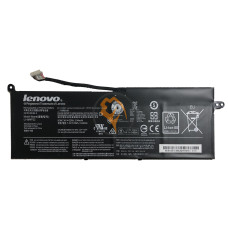 Оригінальна акумуляторна батарея Lenovo L14M4P22 IdeaPad S21E 23Wh