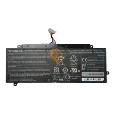 Оригінальна акумуляторна батарея Toshiba PA5189U-1BRS Satellite Radius P55W 60Wh
