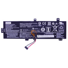 Оригінальна акумуляторна батарея Lenovo IdeaPad 310-15ISK L15L2PB4 30Wh