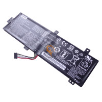 Оригінальна акумуляторна батарея Lenovo IdeaPad 310-15ISK L15L2PB4 30Wh