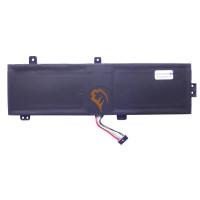 Акумуляторна батарея Lenovo L15L2PB4 IdeaPad 310-15ISK 3950mah