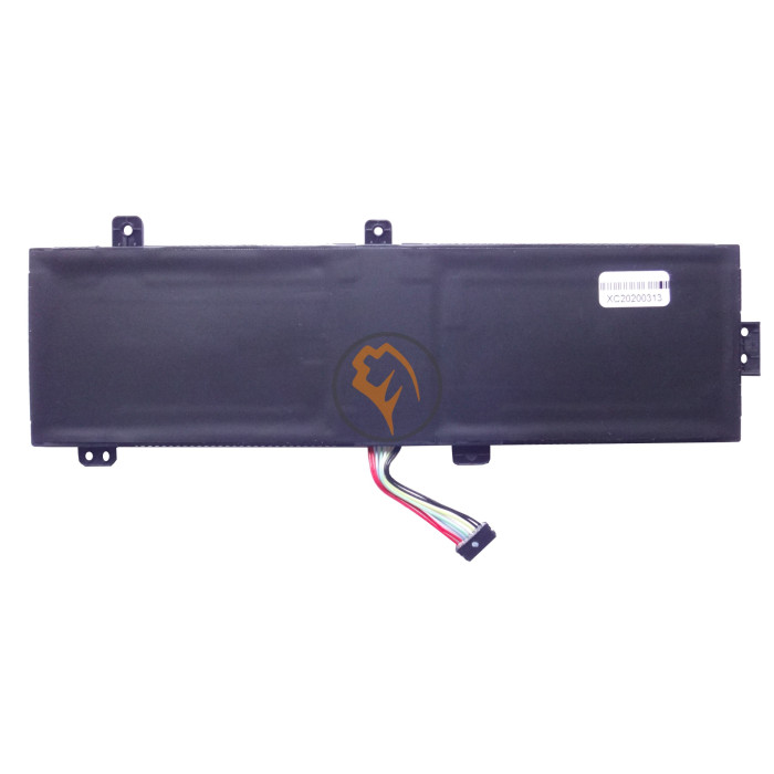 Акумуляторна батарея Lenovo L15L2PB4 IdeaPad 310-15ISK 3950mah