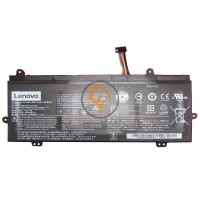 Оригінальна акумуляторна батарея Lenovo L15C3PB0 Winbook N22 45Wh