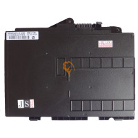 Оригінальна акумуляторна батарея HP SN03XL EliteBook 820 44Wh