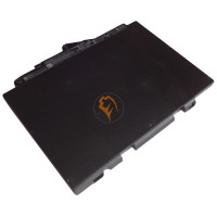 Оригінальна акумуляторна батарея HP SN03XL EliteBook 820 44Wh