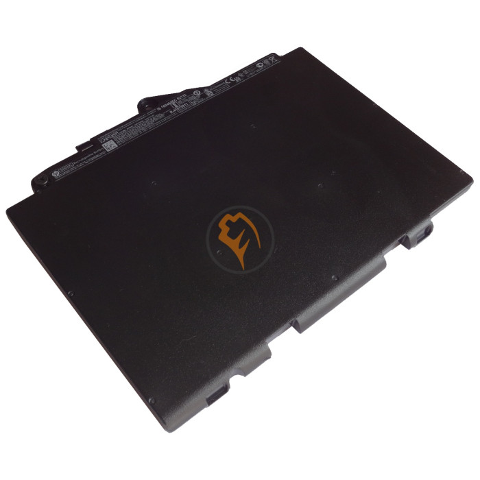 Оригінальна акумуляторна батарея HP SN03XL EliteBook 820 44Wh