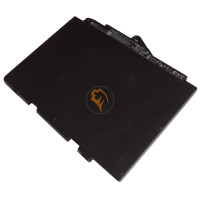 Оригінальна акумуляторна батарея HP SN03XL EliteBook 820 44Wh