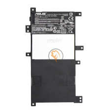 Оригінальна акумуляторна батарея Asus C21N1409 VM490 37Wh