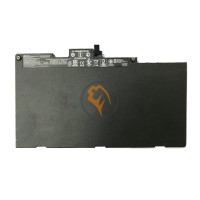 Оригінальна акумуляторна батарея HP EliteBook 755 G4 CS03XL 46.5Wh