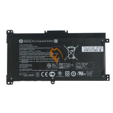 Оригінальна акумуляторна батарея HP BK03XL HSTNN-UB7G 41.7Wh