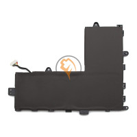 Оригінальна акумуляторна батарея Asus B31N1536 TP201SA 48Wh