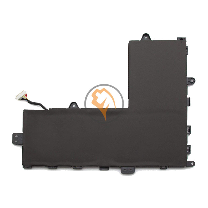 Оригінальна акумуляторна батарея Asus B31N1536 TP201SA 48Wh