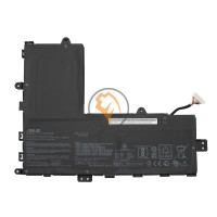 Оригінальна акумуляторна батарея Asus B31N1536 TP201SA 48Wh