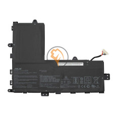 Оригінальна акумуляторна батарея Asus B31N1536 TP201SA 48Wh