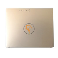 Акумуляторна батарея Apple A1175 MacBook Pro 15 5400mah