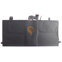 Оригінальна акумуляторна батарея Dell J0PGR Latitude 5285 42Wh