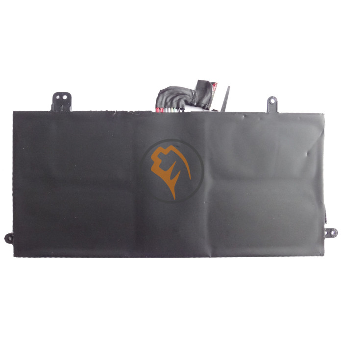 Оригінальна акумуляторна батарея Dell J0PGR Latitude 5285 42Wh
