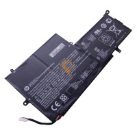 Оригінальна акумуляторна батарея HP PK03XL Spectre Pro x360 56Wh