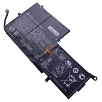Оригінальна акумуляторна батарея HP PK03XL Spectre Pro x360 56Wh